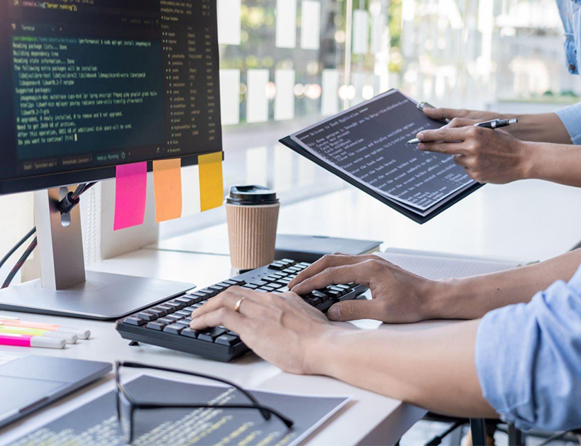 Our Story Double Perfection Sdn Bhd